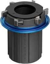 Барабан втулки Spank HEX HG Steel