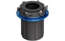 Барабан втулки Spank HEX HG Steel - фото 1