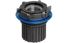 Барабан втулки Spank HEX Microspline Steel - фото 1