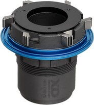 Барабан втулки Spank HEX XD Steel