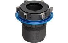 Барабан втулки Spank HEX XD Steel - фото 1