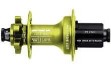 Задняя втулка Spank HEX J-Type Boost R148 HG 32H - фото 1