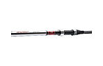 Серфове вудлище Daiwa Seahunter Surf 100-250 г 4,20 м - дополнительное фото 1