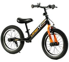 Беговел Corso Lambo 2024