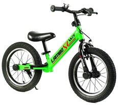 Беговел Corso Lambo 2024