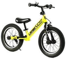 Беговел Corso Lambo 2024