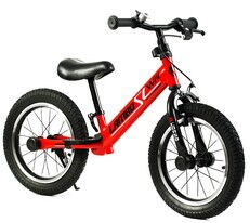 Беговел Corso Lambo 2024