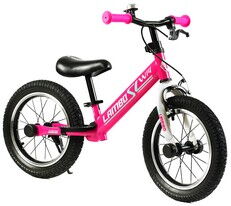 Беговел Corso Lambo 2024