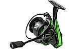 Катушка Favorite X1 2000S - дополнительное фото 1