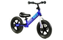 Беговел Corso Neo - фото 1