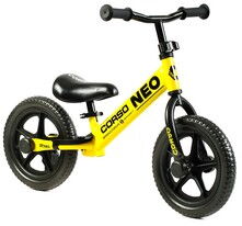 Беговел Corso Neo