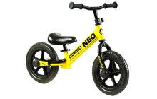 Беговел Corso Neo - фото 2