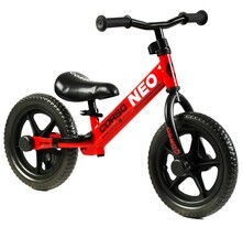 Беговел Corso Neo