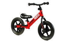 Беговел Corso Neo - фото 3