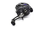 Катушка Daiwa 20 Prorex PE SV TW 100HSL - фото 1