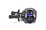 Катушка Daiwa 20 Prorex PE SV TW 100HSL - дополнительное фото 2
