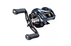 Катушка Daiwa Steez A II TW 1000HL - фото 1