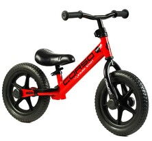 Беговел Corso Sprint