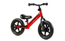 Беговел Corso Sprint - фото 1