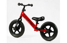 Беговел Corso Sprint - дополнительное фото 2