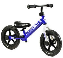 Беговел Corso Sprint