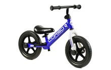 Беговел Corso Sprint - фото 2