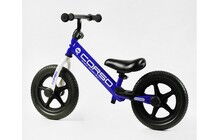 Беговел Corso Sprint - дополнительное фото 4