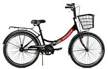 Велосипед Corso Advance - фото 1