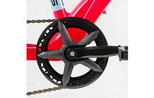 Велосипед Corso F35 - дополнительное фото 4