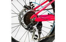 Велосипед Corso F35 - дополнительное фото 5