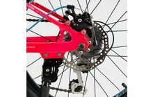 Велосипед Corso F35 - дополнительное фото 6