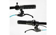 Велосипед Corso F35 - дополнительное фото 7