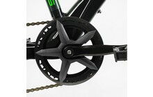 Велосипед Corso F35 - дополнительное фото 11