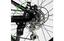 Велосипед Corso F35 - дополнительное фото 13