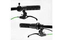 Велосипед Corso F35 - дополнительное фото 14