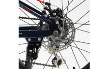 Велосипед Corso F35 - дополнительное фото 27