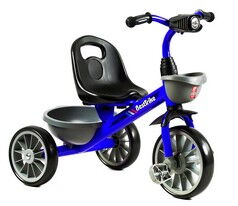 Велосипед Best Trike BS