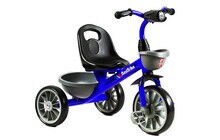 Велосипед Best Trike BS - фото 5