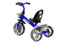 Велосипед Best Trike BS - дополнительное фото 5