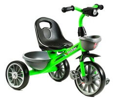 Велосипед Best Trike BS