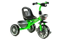 Велосипед Best Trike BS - фото 4