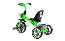 Велосипед Best Trike BS - дополнительное фото 4