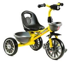 Велосипед Best Trike BS