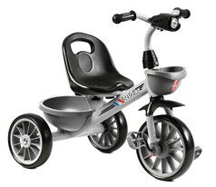 Велосипед Best Trike BS