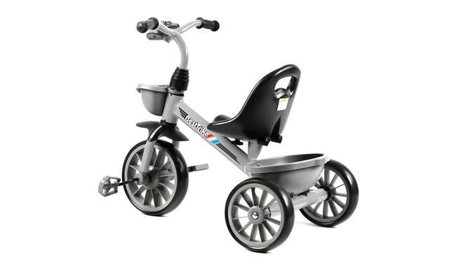 Велосипед Best Trike BS - дополнительное фото 3