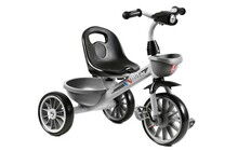 Велосипед Best Trike BS - фото 3