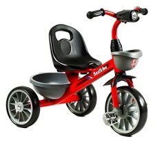 Велосипед Best Trike BS