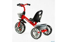 Велосипед Best Trike BS - дополнительное фото 2