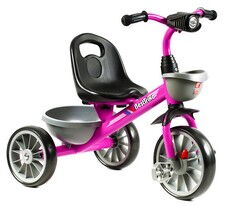 Велосипед Best Trike BS