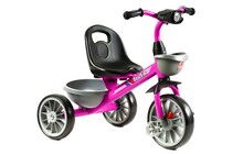 Велосипед Best Trike BS - фото 1